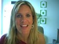 reaction-to-the-secret-oprah-winfrey-show.html