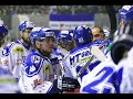 HC Kometa Brno 2009/