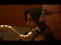 Soundpainting - Walter Thompson Soundpainting - Walter Thompson
