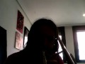 POUSANE TROMBON TROMBONE J PARDAL JOSE SOLO MADRID LONDON