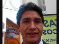 Vladimir Meza Villareal