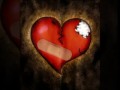 Anne Murray: Broken Hearted Me