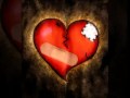 Anne Murray: Broken Hearted Me