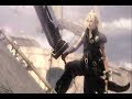 Cloud\