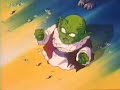 dragon ball z capitulo 101  audio latino  parte 2