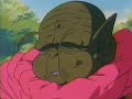 dragon ball z capitulo 101  audio latino  parte 2