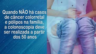 Maria Emilia Carvalho E Carvalho-5