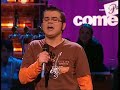 Paramount Comedy - Tappy - TRABAJAR ES UNA MIERDA 2/3