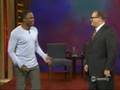 Whose Line Is It Anyway: Show Number 330 Part 3