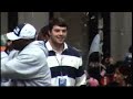 giants-super-bowl-tickertape-parade-181.html