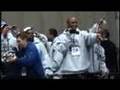 GIANTS Super Bowl Ticker-Tape Parade (18-1)