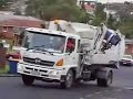 Lixo Recicl�vel da Nova Zel�ndia