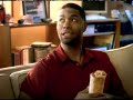 carmen electra taco bell commercial