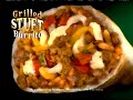 carmen electra taco bell commercial