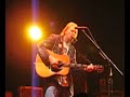 Neil Young \"Heart of Gold\"