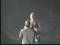 Kelly Clarkson - Timeless (ft. Jacob Luttrell)