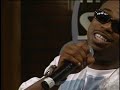 Studio 865 - Mr. Mack (full)