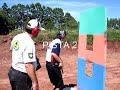 IPSC_I ETAPA PAULISTA 2007