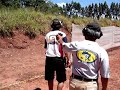 IPSC_I ETAPA PAULISTA 2007