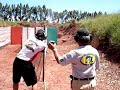 IPSC_I ETAPA PAULISTA 2007