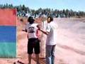 IPSC_I ETAPA PAULISTA 2007