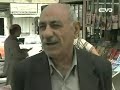 Mosaic News 3/15/10: World News From The Middle East