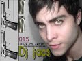 Dj jacs - Santiago de Noche - Javier Calder�n
