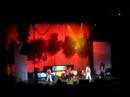 Team Ryouko at National ME TO WE Day - Part 2 Team Ryouko at National ME TO WE Day - Part 2