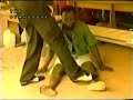 Miracles in Nigeria 05 - Determined Cripple Miracles in Nigeria 05 - Determined Cripple