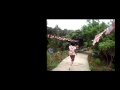 Dora the Explorer Movie Trailer