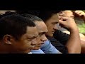 so famous 