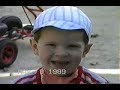 czakuma,kudas,kudi