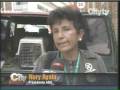 videos de Grave maltrato de un 