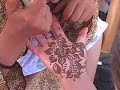 sublime frequencies musical brotherhoods morocco film jemaa