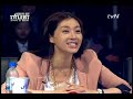 Korea's got talent - "Tomorrow" (Kim Tae Hyun) (CJ E&M)