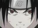 Sasuke - Edge of sanity
