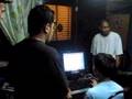 187 mobstaz studio