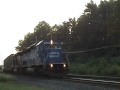 Railfanning Hot Spots Reading Pennsylvania