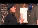 Learn to Paint Learn to Paint