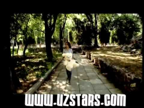 janonasande yagonasande mp3