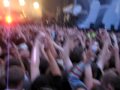 Arctic Monkeys @ Old Trafford // Fake Tales of San Francisco Manele-Gratis.net