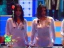 Una prova del programma di TMC 1996 in Piscina