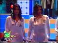 Il Grande Gioco Del mercante in Fiera (Prova Piscina)1996 TMC