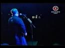 new order: crystal  hultsfred 2002