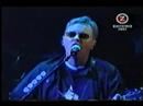new order: crystal  hultsfred 2002