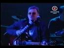 new order: crystal  hultsfred 2002