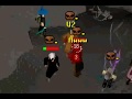 Karils Ko pk vid #6 - BOUNTY HUNTER - Sub for more