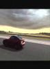 Passing Breeze????????SUPRA Passing Breeze????????SUPRA