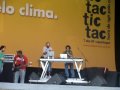 Gabriel o Pensador - Cachimbo da Paz @Ibirapuera