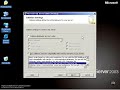 SQL Server 2005 Part 2.6.2